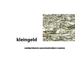 kleingeld