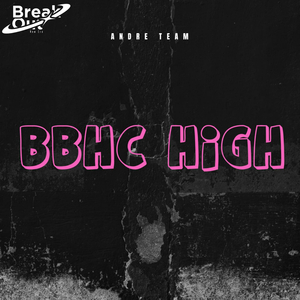 BBHC HIGH