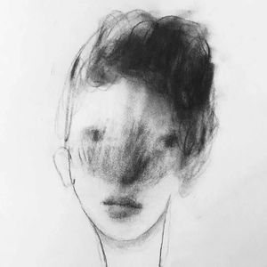 【Free】“禁林”--【Jerk&Hoodtrap&Xaviersobased】