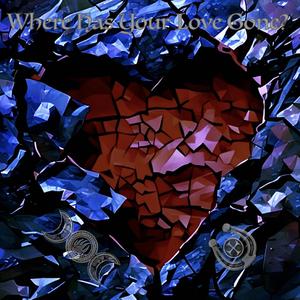 Where Has Your Love Gone? (iv)