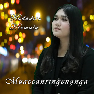 Muaccanringengnga