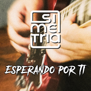 Esperando Por Ti