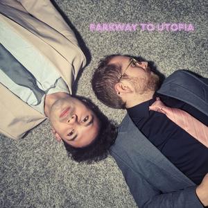 To You (feat. Michael B)