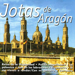 Levantate Tabernera / Un Baturro Subio Al Cielo