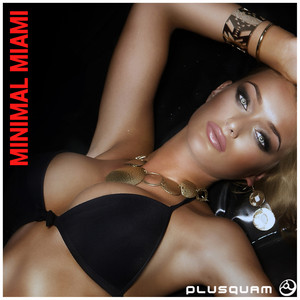 Dark Rooms (Corner Remix)