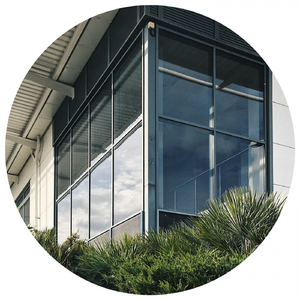 Continue? (Original Mix)