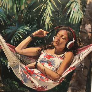 Serene Peaceful Serenade