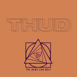 THUD