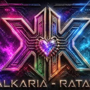 RATATA