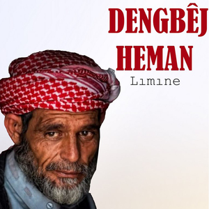 Lımıne