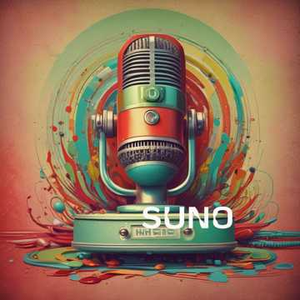 Mukbang Fever by mister29