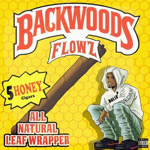 Damage. Tylianmtb (feat. Stuntman K)