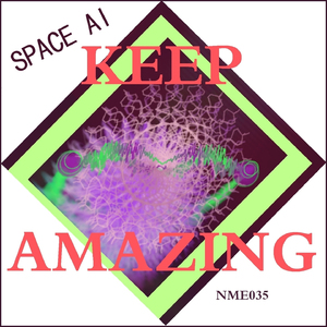 Colemans (Techno DJ Mix)