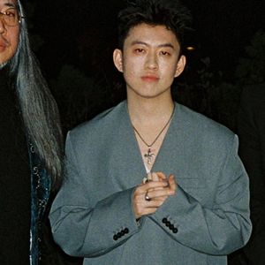 [Free]夏日晚风 chill boombap 抒情 type beat