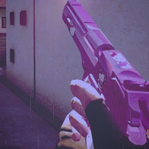 hom1cide (Freestyle)