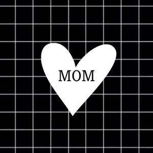 Mom