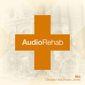 Gladiator (Radio Edit)