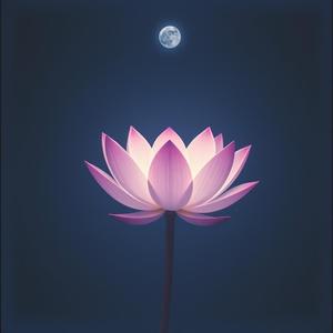 ॐ त्रिवेणी OG ReVibe