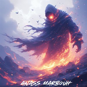 Windslash Phonk (Slowed / Reverb)