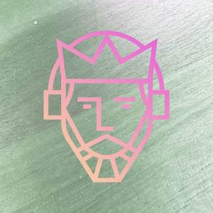 When The Chaos Comes