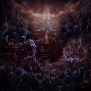 Cryovolcanic Intelligences