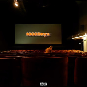 1000Days