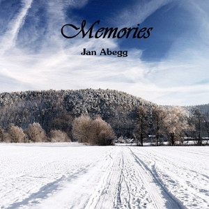 Memories