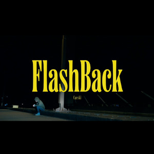 Flashback