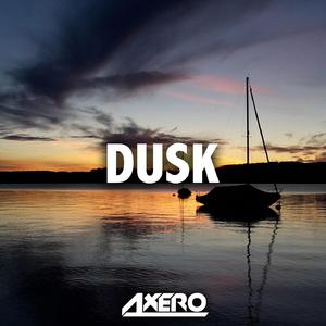 Dusk (Original Mix)