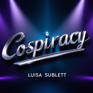 Cospiracy