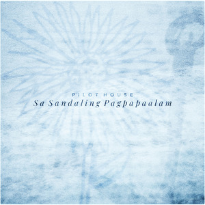 Sa Sandaling Pagpapaalam