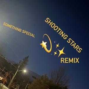 Shooting Stars (feat. Janaya) (Remix)