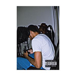 Tony Montana (feat. chimmy!)