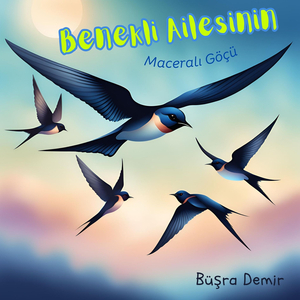 Benekli Ailesinin Maceralı Göçü