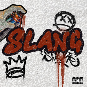 SLANG