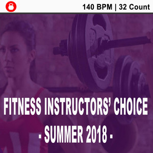 Eclipse Rebound (140 Bpm EDM Hiit Cardio Mix)