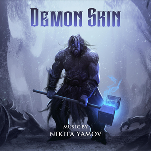 Demon Skin