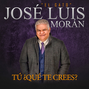 Tú ¿Qué Te Crees?