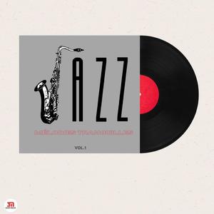 Ambiance Calme Pour Productivité