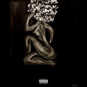 ADMIRE (feat. Brooklyn Puzz)