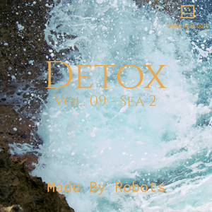 Swindlers And Butchers (Studio Version)