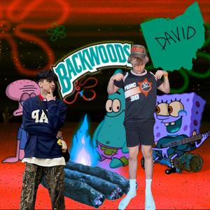 campfire woods (ohio) (feat. David Shawty)