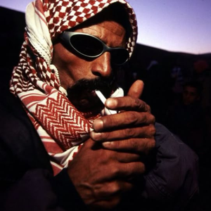 【Beat】塔斯马尼亚（Trap Beat）