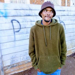 Bahlankana Movement Footsteps