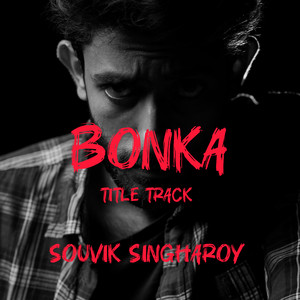 Bonka