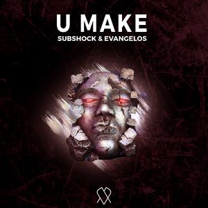 U MAKE
