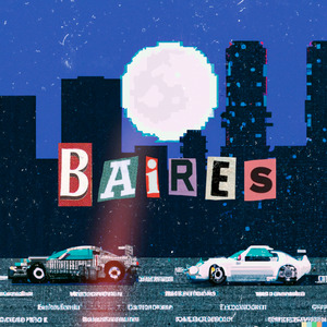 Baires