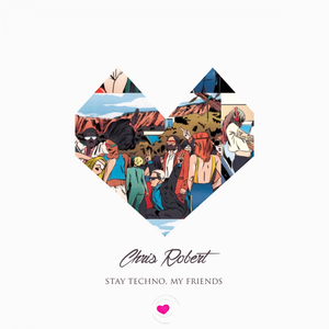 Veverite (Original Mix)