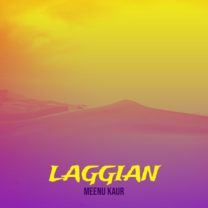 Laggian