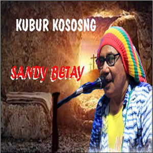 KUBUR KOSONG (Lagu Rohni)